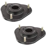 Order Front Shock Or Strut Insulator by SKF - VKDC35802VP For Your Vehicle